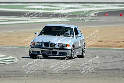 media/Sep-28-2025-Speed Ventures (Sun) [[cf5fbece84]]/Green group/Turn 9 and 3 enter/